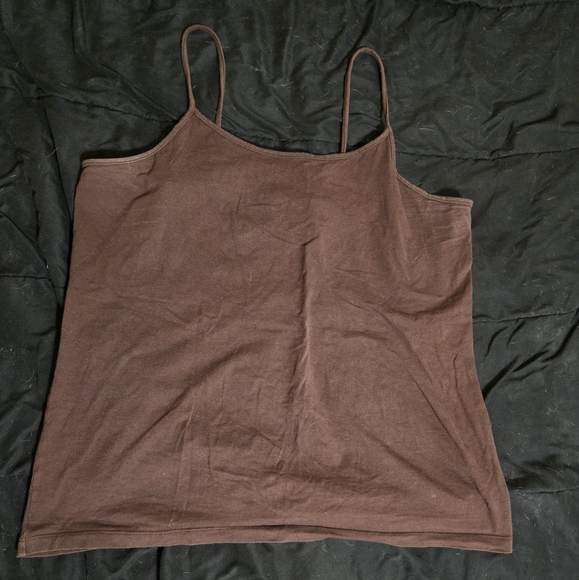 Bundle of 7 Colorful Camisoles - Picture 5 of 9